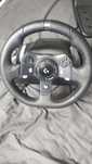 Kierownica Logitech g920 + shifter