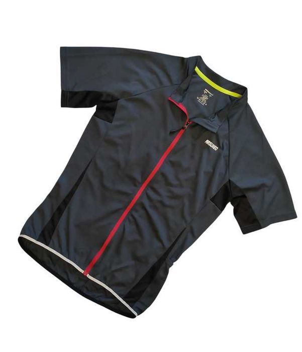 Велоджерсі Arsuxeo (men's cycling jersey) M