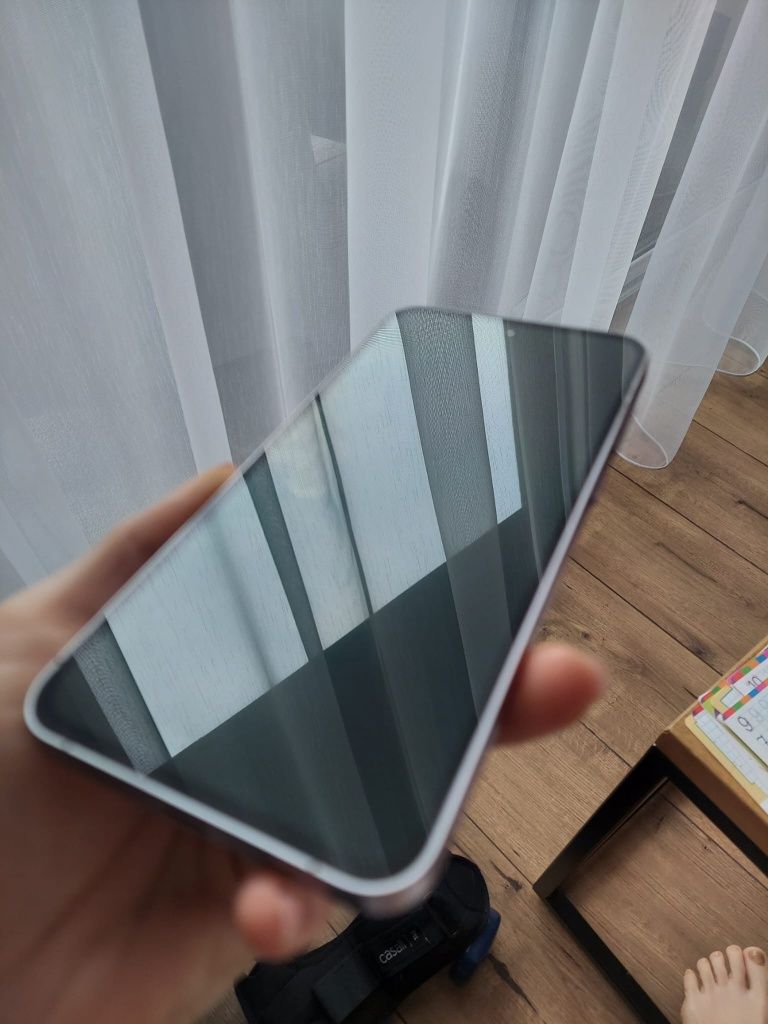 Galaxy A55 5G  jak nowy