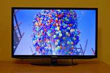 Telewizor 32" Led Samsung fullhd