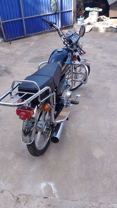 Продам хорошую альфу