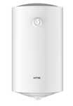 Termo acumulador 50L