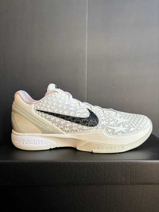 Nike_Kobe_6_Protro_All-Star_Rozmiar.42