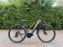 Rower elektryczny Giant Explore E+ 1 STA 2022