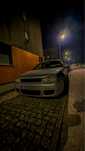 Material Golf 4