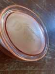 Sabonete Vintage Christian Dior Diorissimo 150g Descontinuado