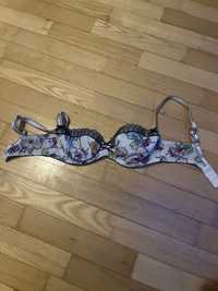 Biustonosz freya 60DD 28DD