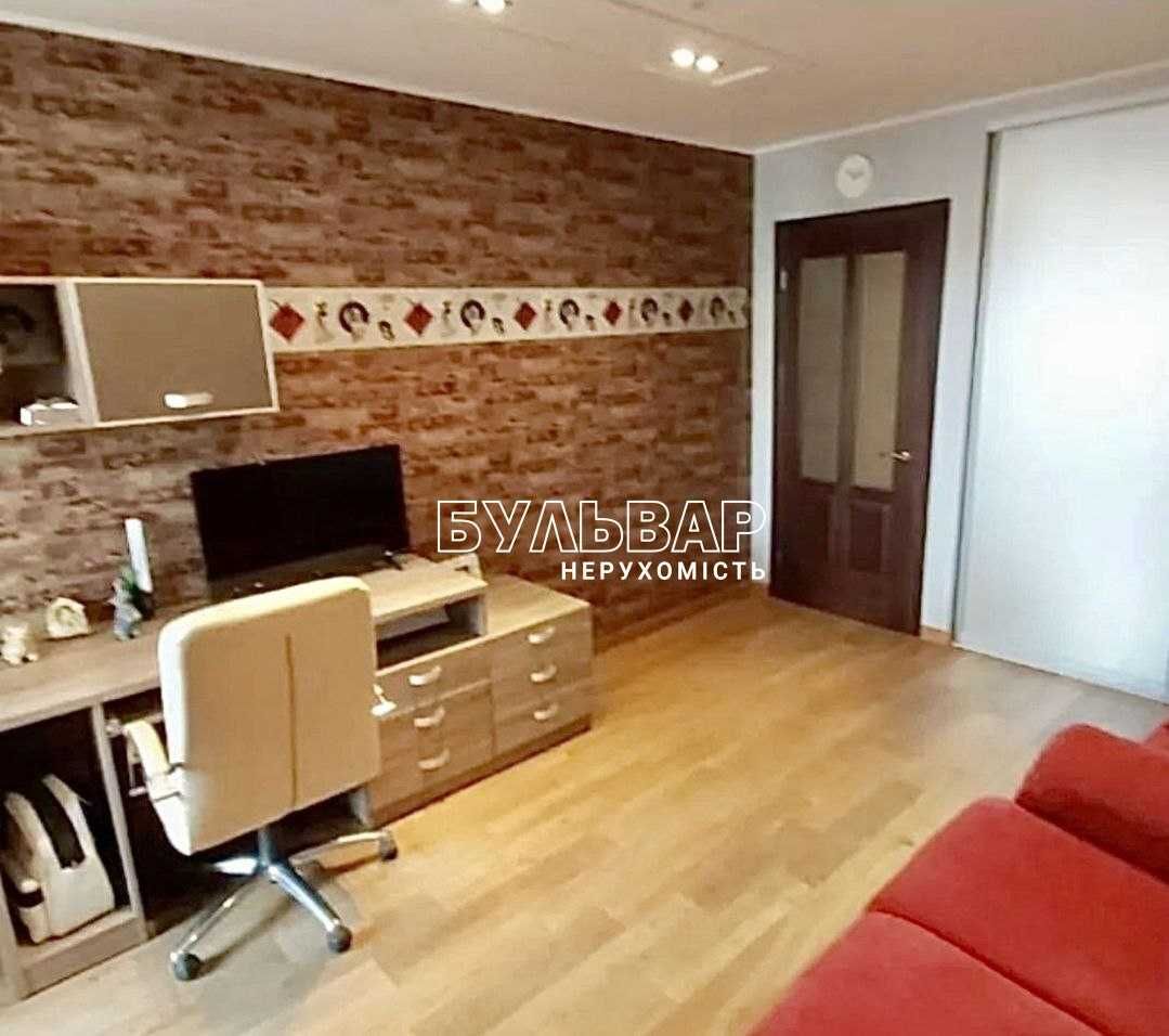 Продам 4 к кв 140 м2 Центр ЖК Сухумская 24 Новострой