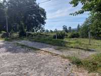 Lote Terreno p/ Construção - Prozelo