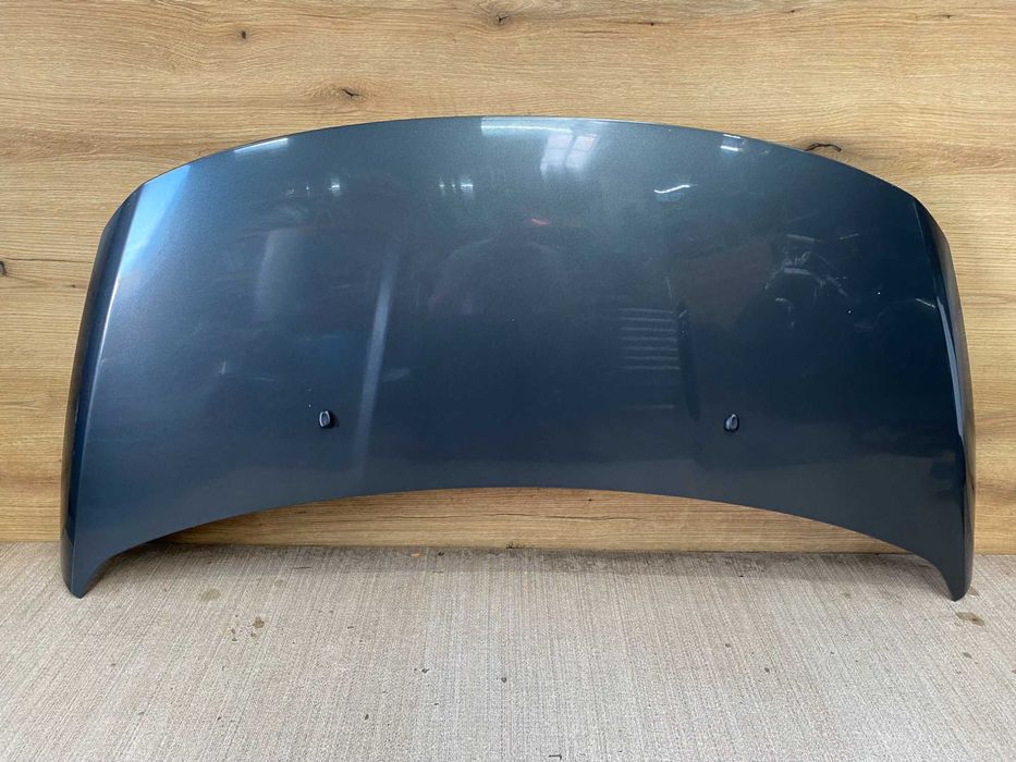 Maska peugeot 3008 kolor ktpd