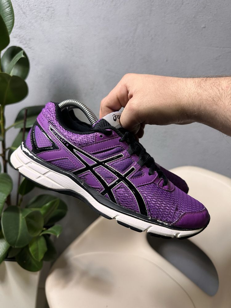 Кросівки Asics Gel-Galaxy 8