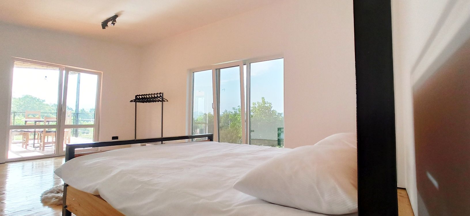 VILLA VIBE, відпочинок в горах, будинок в Карпатах, оренда, снять дом