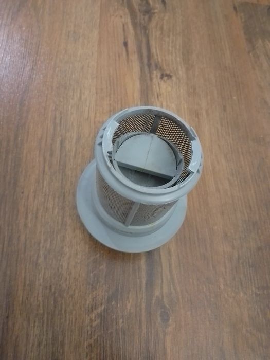 FILTR SITKO zmywarki Bosch Siemens