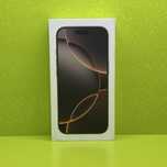 Apple iPhone 16 PRO 128GB DESERT TITANIUM - Sklep Fonik.eu KRAKÓW