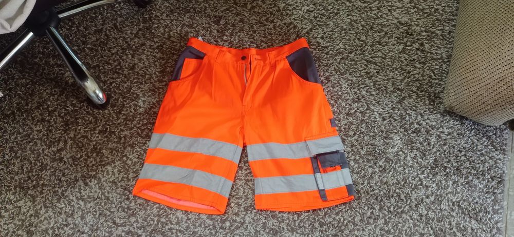 Шорти робочі           .