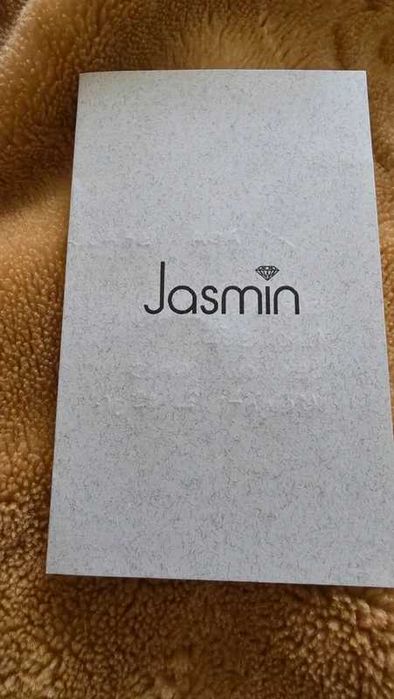 Pierścionek złoto 585