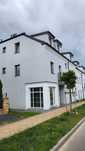 Nowy wykończony apartament Siewierz Jeziorna