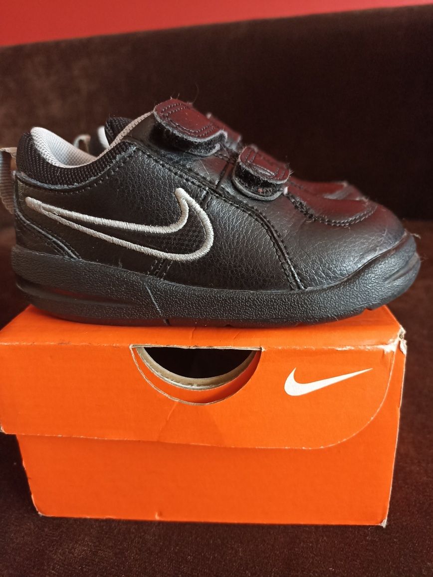 Buty Nike Pico 4 rozmiar 22