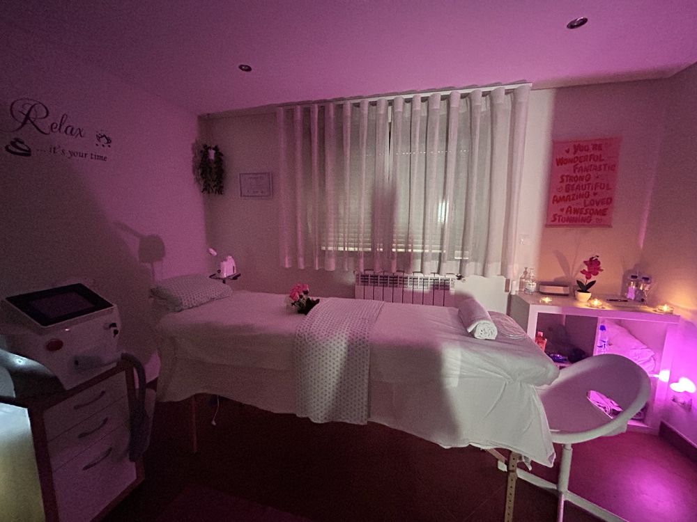 Aluguer de sala para eventos e workshop