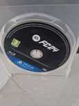 Fc 24 fc24 playstation 4 ps4 playstation 5 ps5