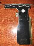 Karta usb pci, 4 porty