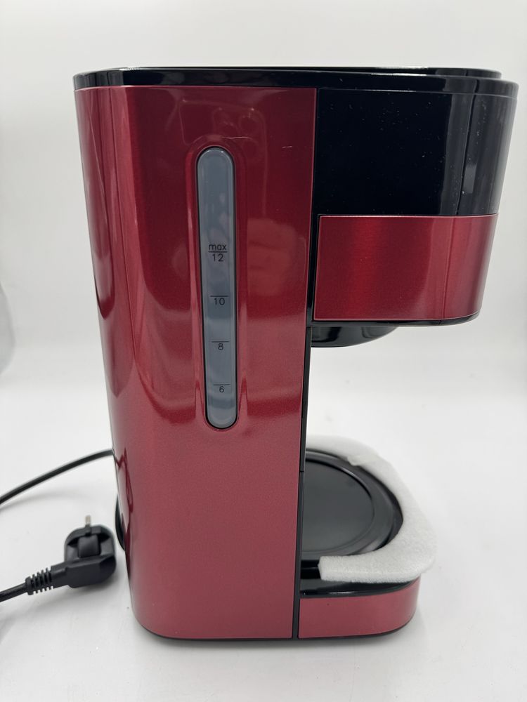 Arabica Ekspres przelewowy