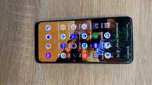 Realme 7 Pro stan idealny