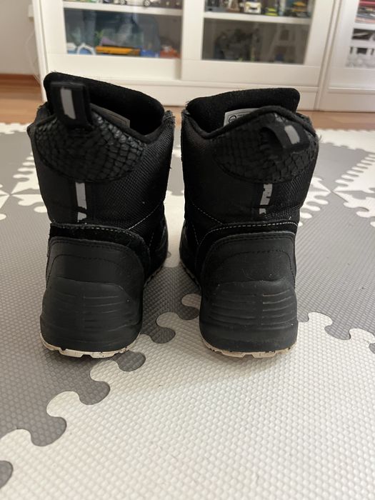 Śniegowce WODEN rozm 32