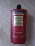 Szampon Tresemme Keratin Smooth 685 ml