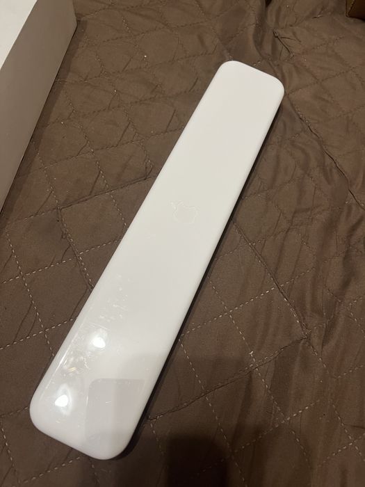 Футляр шкатулка Apple Watch
