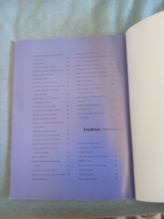 Cozinha Mediterrânica: Cozinha Creativa