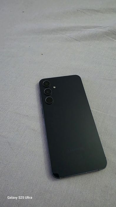 Samsung A 55 5g desbloqueado