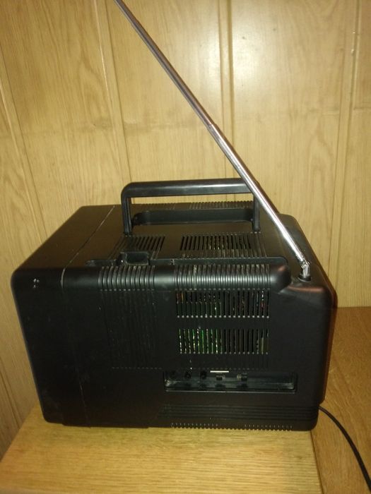 Telewizor Еlta. Е707