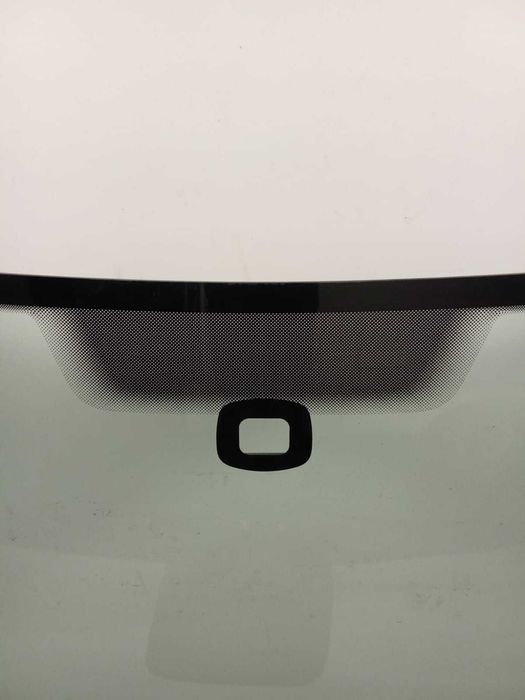 Szyba Przednia Volkswagen Passat 05-, Sensor, Oryginał, Transport!