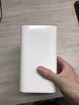 На запчастини apple AirPort Extreme 6 a1521 me918 роутер маршрутизатор