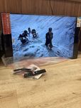 Телевізор 43, Google Android TV 11.0 - 43FI500-GA11V (GRUNHELM)