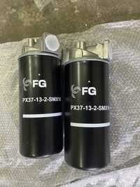 Filtr Hydrauliczny Filtration Group PX37-13-2-SMX10