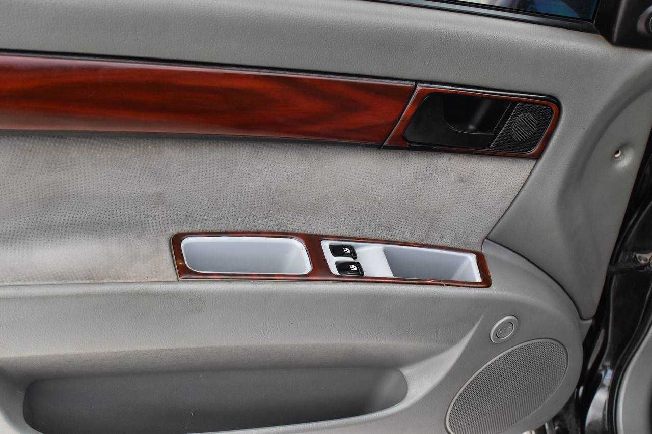 Chevrolet Lacetti 2006 р. 1.6 бензин/газ (Перший внесок від 20%)