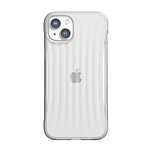 Raptic X-Doria Clutch Case etui iPhone 14 Plus pokrowiec plecki przezr
