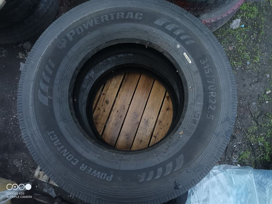 Руль 315.60.22.5