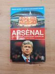 Arsenal - jak powstawał nowoczesny superklub