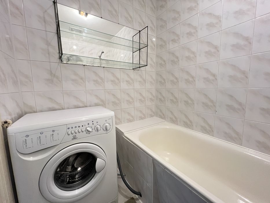 Квартира 2/х кім на Коновальця