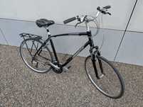 Rower GIANT Cypress LX