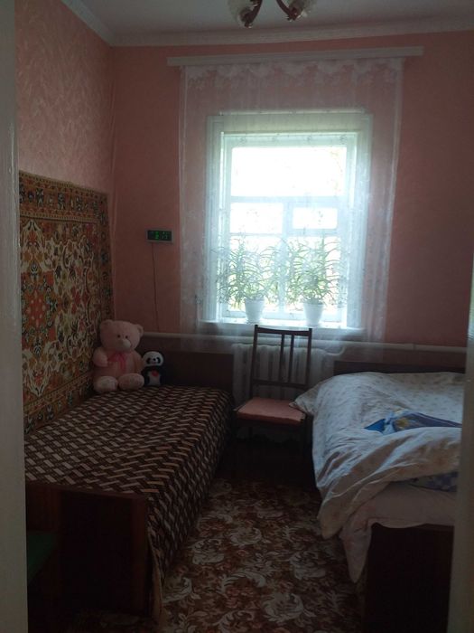 Продаю будинок в с. Журавка Чернігівської обл.