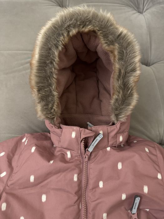 Комбінезон hm