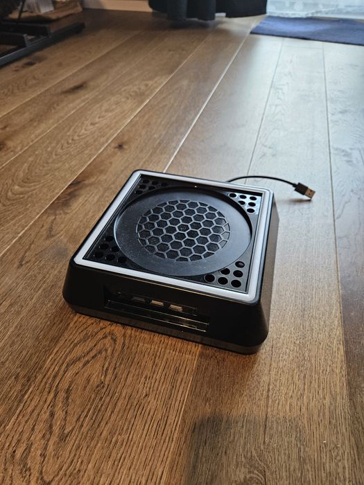 Podstawka xbox series x