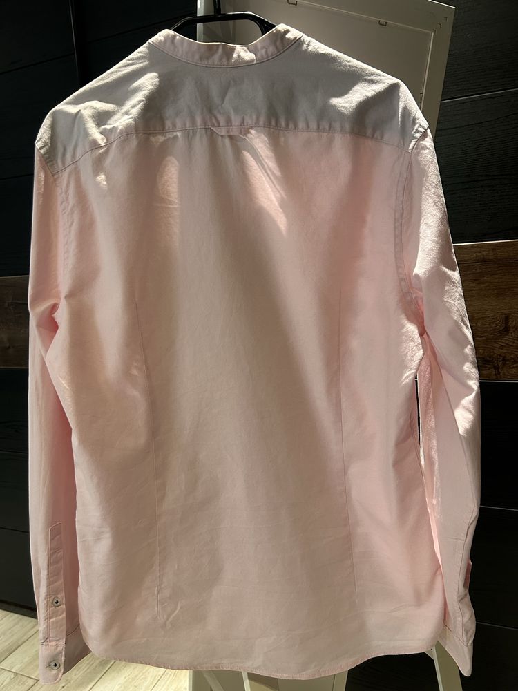 Koszula męska Reserved Slim Fit rozmiar M
