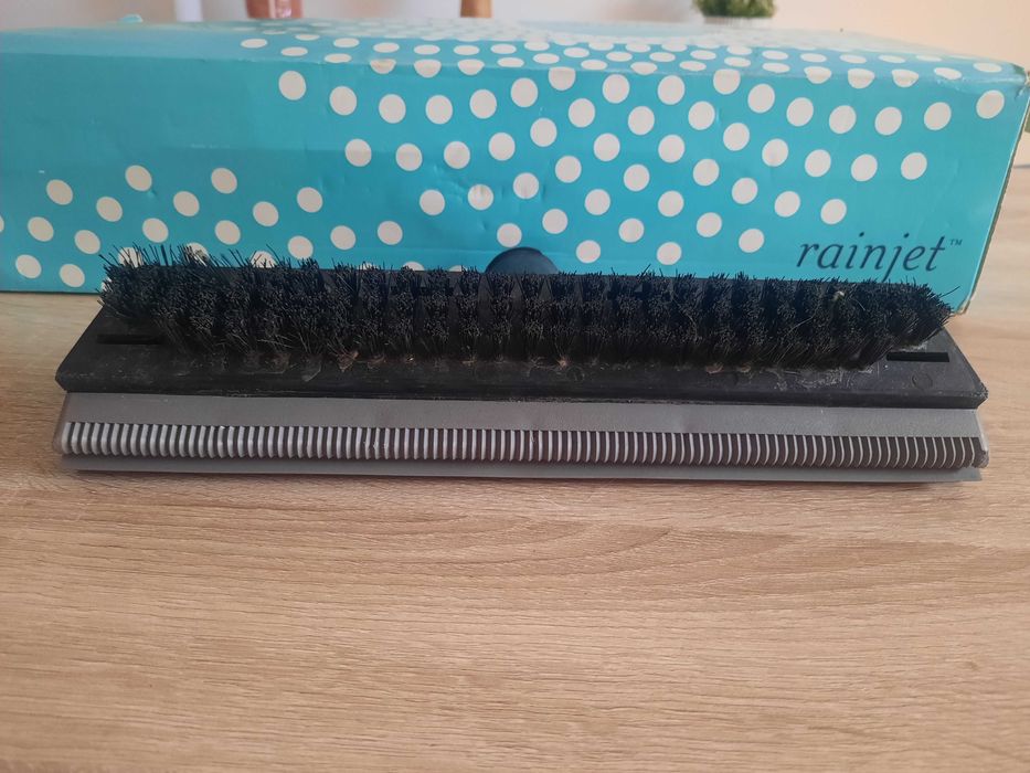 Rainbow acessórios - Rainjet