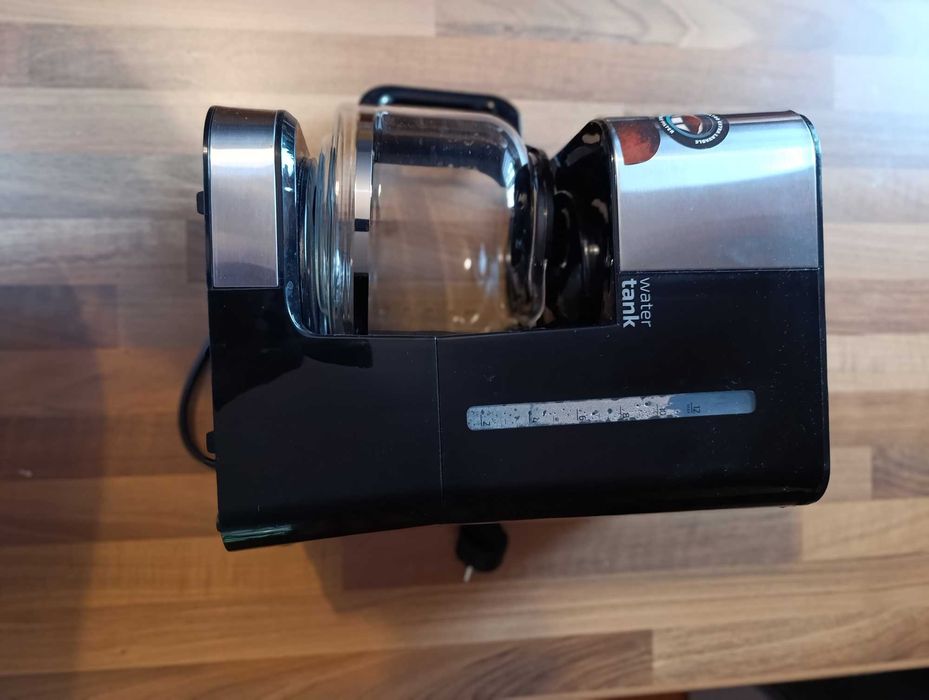 Ekspres przelewowy Cecotec Coffee 66 Smart 1,5 l