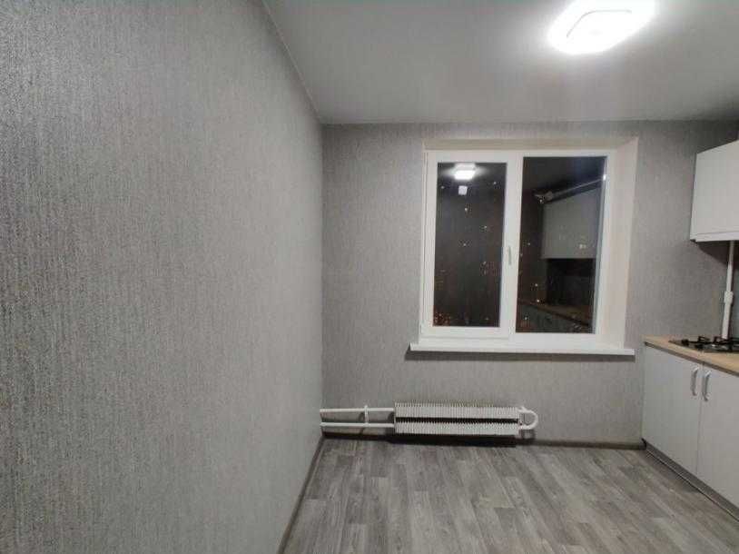 Продажа. 1 ком. кв. Салтовка, ТРЦ Украина.